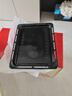 美的（Midea）寻味pro2.0微蒸烤炸炖一体机家用台式平板微波炉烤箱蒸箱空气炸蒸烤箱一体机不锈钢内胆G3E 实拍图