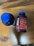 普丽普莱辅酶Q10软胶囊200mg240粒*2保护心脏 美国进口 实拍图