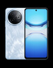 vivo Y300i 12GB+256GB 雾凇蓝 全面抗摔金刚盾玻璃 6500mAh超薄蓝海电池【赠话费券】国家补贴 实拍图