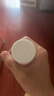 【原研进口】韦立得 富马酸丙酚替诺福韦片 25mg*30片/盒*3盒 实拍图