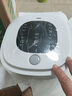 兹卡曼德国车载电饭煲12v24v220v通用大货车汽车轿车家两用自驾游电饭锅 【2L/12V小车】智能触控 六大菜单功能+24H预约+蒸煮一体 晒单实拍图
