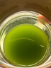 中药膳食纤维冲饮羽衣甘蓝粉搭配麦片黑芝麻红枣代餐 羽衣甘蓝【轻体装】1袋30条 实拍图