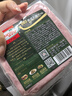 荷美尔（Hormel）经典美式牛肉火腿片150g/袋 低脂牛肉 早餐三明治火腿烧烤食材 实拍图