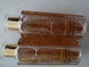 OHBT金盏花爽肤水300ml 湿敷水补水保湿水收缩毛孔控油舒缓红肿神仙水 实拍图