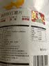 薛记炒货 香酥脆红薯片135g/袋地瓜片脆片红薯干香酥脆办公室休闲小零食 红薯片135g/袋 实拍图
