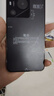骁龙88816G+1024G原装正品15promax全网通5G学生游戏便宜智能手机 P70promax炫酷黑 10G运行+1024G内存 官方标配（手机全套） 实拍图