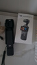 大疆 DJI Osmo Pocket 3 标准版 一英寸口袋云台相机 OP灵眸手持数码相机 旅游vlog 便携美颜摄像 实拍图