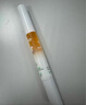 肤见 唇精华 润唇膏 唇膜 唇油男女士嘴唇淡唇纹 护唇保湿 蜂蜜味1.5g 实拍图
