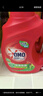 奥妙（OMO）除菌除螨洗衣液10.48斤（3KG+400G×2+480G×3）72h除菌 除菌除螨 实拍图