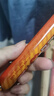 双汇 马可波罗特级火腿肠香肠 50g*5支 休闲零食 露营 出游烧烤 速食 实拍图