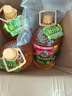 多力【张若昀同款】压榨玉米油6.18L非转基因食用油（新老包装随机） 实拍图