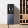 康佳（KONKA）饮水机家用立式办公大功率速热冰热型KY-LRD27 实拍图