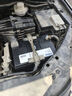 马勒（MAHLE）汽车电瓶蓄电池80D26R适配丰田锐志奇瑞瑞虎/A5哈弗H6力帆720 实拍图