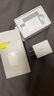 倍思 30W苹果安卓多口充电器PD快充头USB插座Type-C插头兼容20W适用iPhone16/15/iPad平板华为小米手机 实拍图