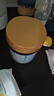 美素佳儿（Friso）皇家幼儿配方奶粉 3段（1-3岁幼儿适用）800g 乳铁蛋白 (新国标) 实拍图