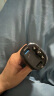 准航车载蓝牙接收器MP3播放器点烟器音乐车用电话FM发射器usb充电器 实拍图