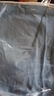 真维斯男童防蚊裤2025儿童长裤夏季薄款运动裤凉感夏裤男孩透气夏装裤子 实拍图