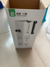 森森（SUNSUN）鱼缸过滤器净水循环三合一内置小型水族箱过滤系统XQP-1500F 23W 实拍图