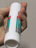 洛芙联苯苄唑溶液喷雾剂60ml*3治脚气药止痒脱皮烂脚丫真菌感染自营去脚气喷雾剂脚出汗脚臭喷雾专用药水泡型 实拍图