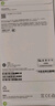 Apple/苹果 iPhone 16 Pro（A3294）128GB 沙漠色钛金属 支持移动联通电信5G 双卡双待手机 实拍图
