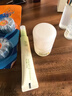 润本止痒走珠冰露止痒膏宝宝专用舒缓蚊虫叮咬包清凉紫草膏 实拍图