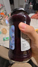 悠诗诗悠诗诗(UCC)无糖即饮黑咖啡900ml*6瓶0脂冰美式苦咖啡液大瓶装 实拍图