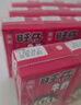 洁柔手帕纸桔子汽水4层6片*30包纸巾小包便携 精美印花高级香 可湿水 实拍图