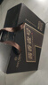 One's Member 酱香壹号精品酒 酱香型白酒 53度 500ml*4瓶 整箱装  纯粮酱香 实拍图