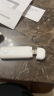 华为智选移动随身wifi mini随行无线网卡4g路由器插卡笔记本USB卡托上网卡流量卡 E8372-821全网通 实拍图