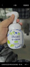 碧柔（Biore）【老爸测评】氨基酸洁面泡泡洗面奶160ml温和保湿深层清洁自营 实拍图
