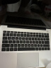 华为MateBook 14 Linux版 国家补贴20% 笔记本电脑2.8K OLED触控屏 酷睿Ultra 5 16G 1T皓月银 实拍图