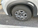 玲珑轮胎215/65R16 98H 玲珑臻选 HD 适配途观/奥德赛 实拍图