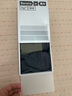 蕉内（Bananain）3系莫代尔内裤男士棉裆7A抗菌冰丝凉感透气运动四角短裤夏季3件 磁铁黑+军绿+烟灰蓝 3条 XL 实拍图