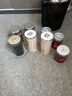 方家铺子大麦茶500g 精选大颗粒大麦五谷茶 原麦炒制低温烘焙不糊 实拍图
