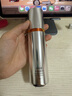 珀莱雅【易烊千玺同款】双抗精华美白特证版补水保湿美白提亮精华50ml  实拍图