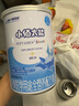 雀巢（Nestle）小佰太能（原小百肽）特殊配方全营养儿童婴幼儿奶粉 小佰太能 1罐(直播间下单更划算) 实拍图