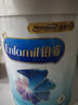 美赞臣（Enfamil）铂睿4段850克儿童配方奶粉(三岁以上)荷兰原装进口 4段850克*1罐 实拍图