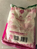 莲花味精400g 纯粮酿造无添加 99%高纯度不额外加盐 家用餐饮炒菜煲汤 实拍图