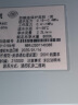 史密斯（A.O.SMITH）佳尼特蓝鲸净水器家用厨下直饮净水机净饮机专利7年反渗透RO膜0陈水 1200G Pro CR3200AB1国家补贴 实拍图