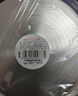 美厨（maxcook）不锈钢盆洗菜盆调料盆和面盆 加大加厚味斗30cm MCWA-017 实拍图