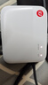 中兴（ZTE）5G随身wifi免插卡F50储存版移动wifi无线网卡便携式热点5g路由器无限通用流量车载卡托2024款 实拍图