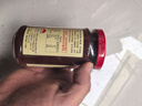 李锦记 蜜汁烤肉酱210g 添加蜂蜜调味 甜而不腻 烧烤腌烤煎炒调味酱 实拍图