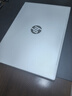 惠普（HP）【国家补贴20%】战66 七代16英寸轻薄笔记本电脑(英特尔酷睿Ultra5 32G 1T 2.5K 高色域 120Hz AI) 实拍图