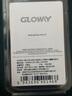 光威（Gloway）32GB DDR4 2666 台式机内存条 天策系列 长鑫颗粒 实拍图
