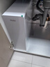 海尔（Haier）【山茶花】净水器1000G鲜活水净水机5年进口膜净饮机直饮HKC2400-R882D2U1家电国家补贴 实拍图