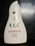 美的（Midea）【国家补贴】煮蛋器蒸蛋器 双层家用迷你小蒸锅 早餐 鸡蛋羹自动断电防干烧便携式家用MZ-ZDE2015 实拍图