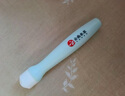 dyey云南本草叮叮消蚊虫叮咬止痒消包膏婴儿滚珠叮立消儿童蚊子专用 实拍图