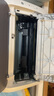格之格CRG925硒鼓 适用佳能6018硒鼓 佳能3018硒鼓 LBP6018 6000 3150 MF3010 惠普P1005 P1006打印机墨盒 实拍图