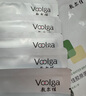 敷尔佳 乳糖酸控油敛肤面膜 祛痘收缩毛孔温和补水 15片 礼物 实拍图