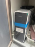 海尔（Haier）【鲜活水】瞬时1400Gpro+直饮净水机RO反渗透净水器双出水净饮机HKC3000-R883D2U1国家补贴 实拍图